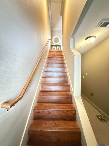 6765 Corporate Boulevard, Baton Rouge, LA 70809