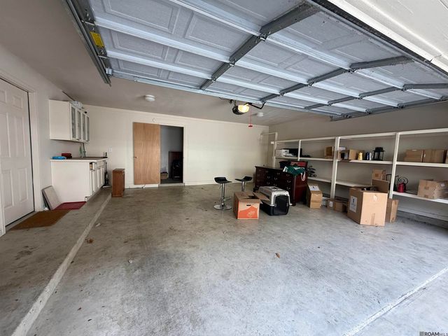 6765 Corporate Boulevard, Baton Rouge, LA 70809