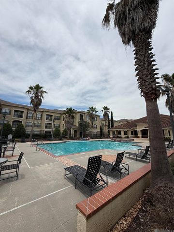 6765 Corporate Boulevard, Baton Rouge, LA 70809