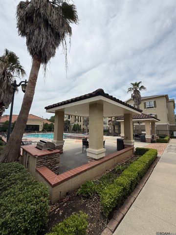 6765 Corporate Boulevard, Baton Rouge, LA 70809