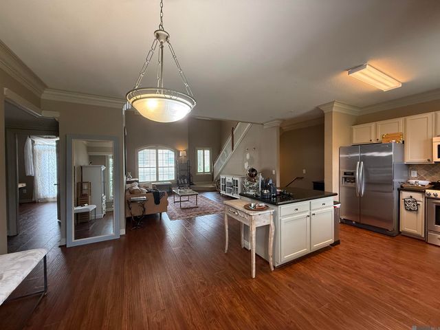 6765 Corporate Boulevard, Baton Rouge, LA 70809