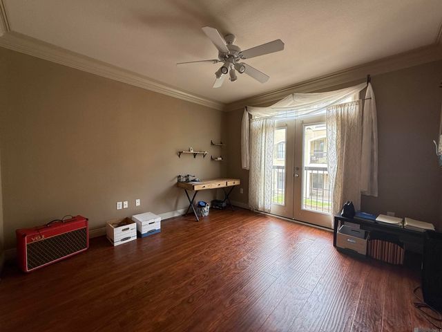 6765 Corporate Boulevard, Baton Rouge, LA 70809