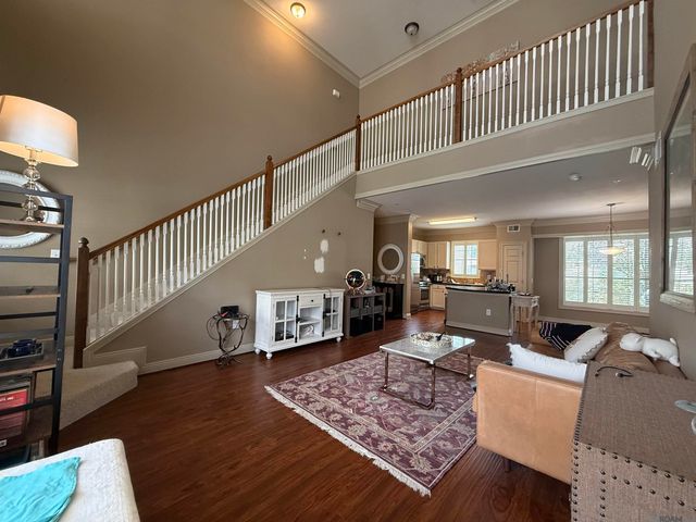 6765 Corporate Boulevard, Baton Rouge, LA 70809