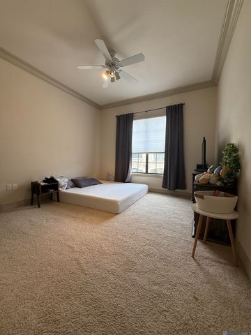 6765 Corporate Boulevard, Baton Rouge, LA 70809