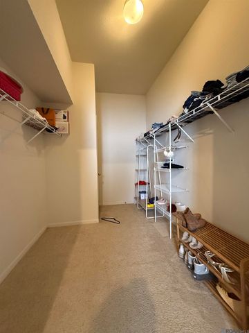 6765 Corporate Boulevard, Baton Rouge, LA 70809