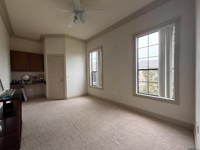 6765 Corporate Boulevard, Baton Rouge, LA 70809