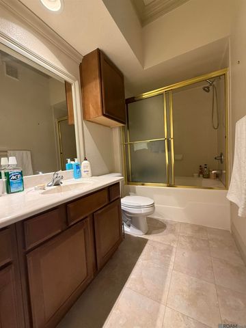 6765 Corporate Boulevard, Baton Rouge, LA 70809