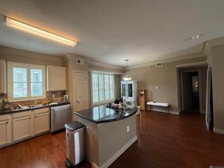 6765 Corporate Boulevard, Baton Rouge, LA 70809