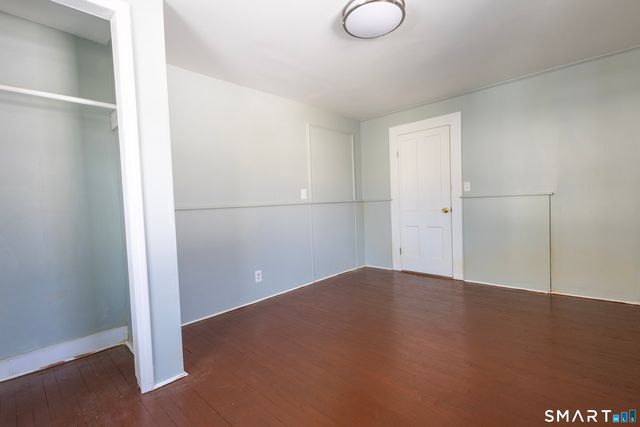 40 Broad Street, Meriden, CT 06450