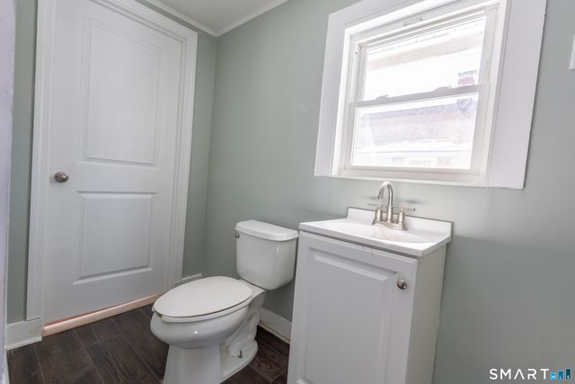 40 Broad Street, Meriden, CT 06450