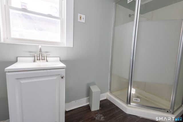 40 Broad Street, Meriden, CT 06450