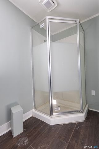 40 Broad Street, Meriden, CT 06450