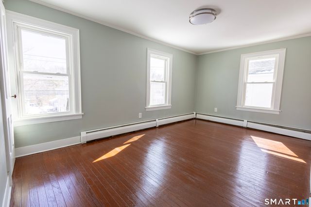 40 Broad Street, Meriden, CT 06450