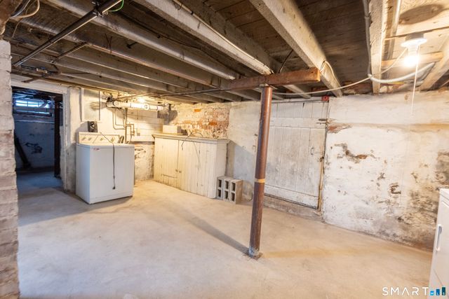 40 Broad Street, Meriden, CT 06450