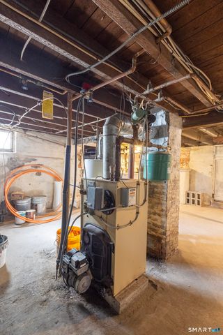 40 Broad Street, Meriden, CT 06450