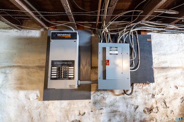 40 Broad Street, Meriden, CT 06450