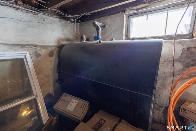 40 Broad Street, Meriden, CT 06450