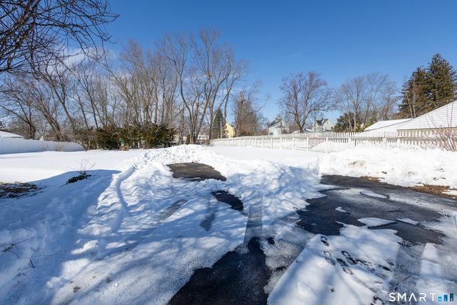 40 Broad Street, Meriden, CT 06450