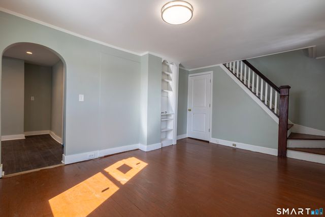 40 Broad Street, Meriden, CT 06450