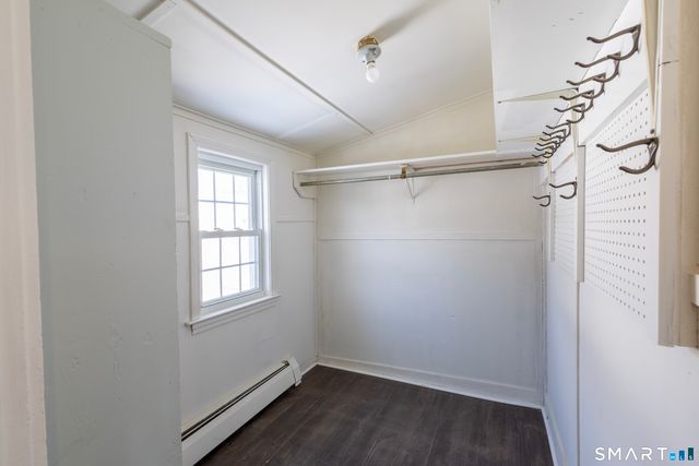 40 Broad Street, Meriden, CT 06450