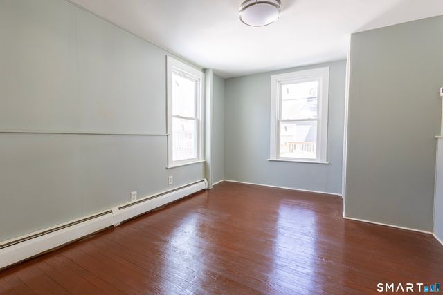 40 Broad Street, Meriden, CT 06450