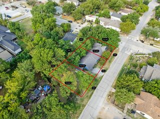 9080 4th Street, Frisco, TX 75033
