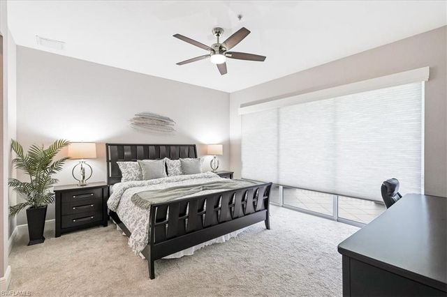 3695 Montreux LN 202, Naples, FL 34114
