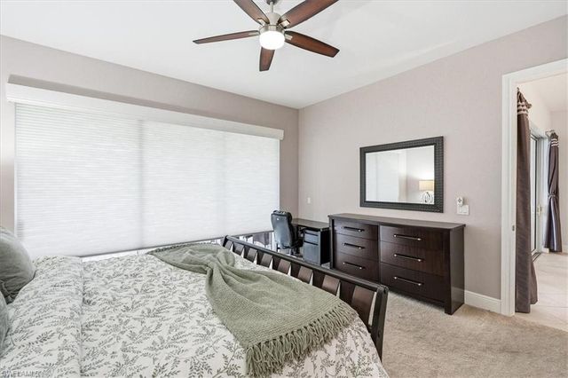 3695 Montreux LN 202, Naples, FL 34114