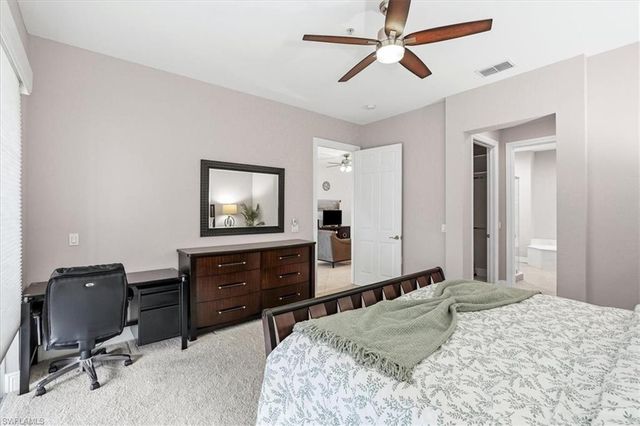 3695 Montreux LN 202, Naples, FL 34114