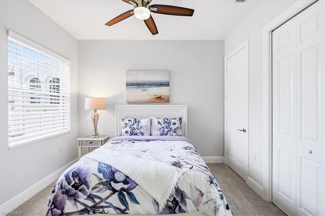 3695 Montreux LN 202, Naples, FL 34114