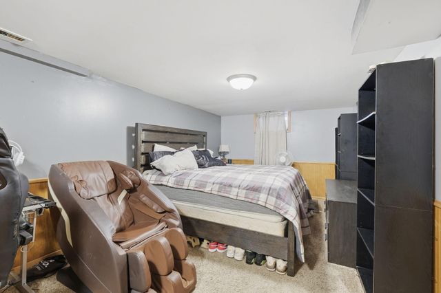 5252 Washburn Avenue N, Minneapolis, MN 55430