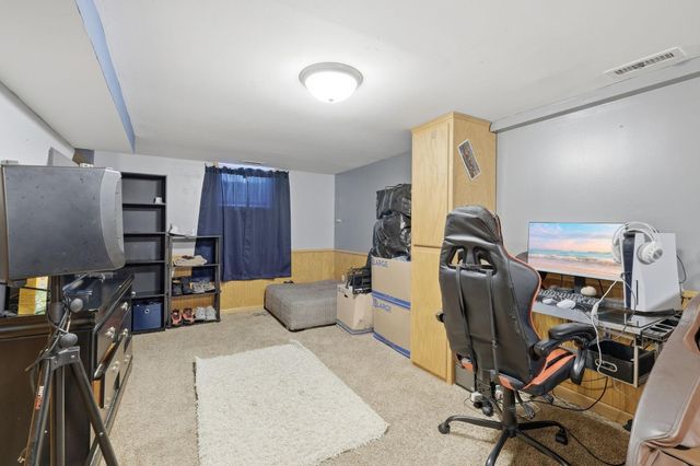 5252 Washburn Avenue N, Minneapolis, MN 55430