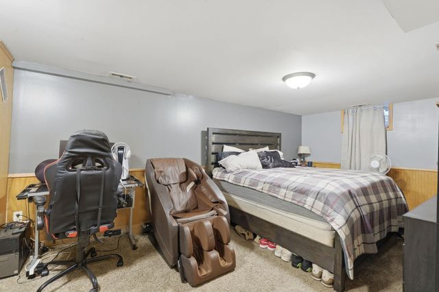 5252 Washburn Avenue N, Minneapolis, MN 55430