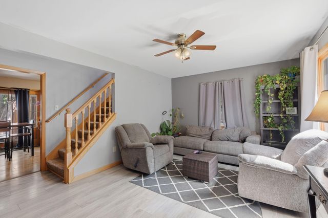 5252 Washburn Avenue N, Minneapolis, MN 55430