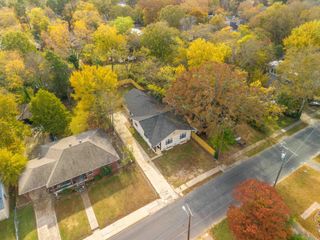 261 woodlawn Avenue, Hot Springs, AR 71913