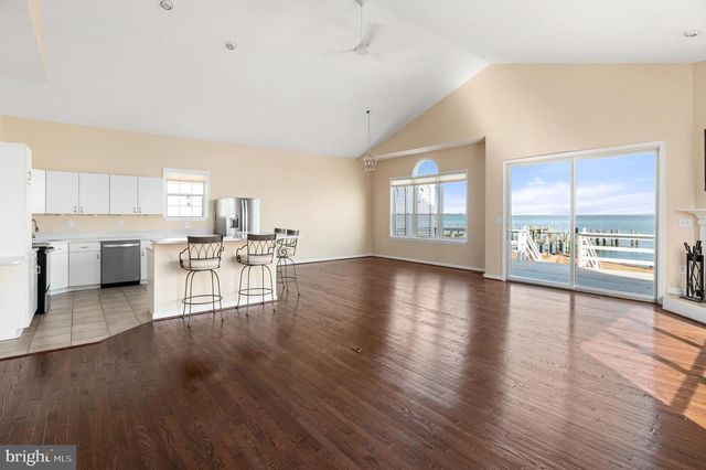 3563 NARRAGANSETT AVE, Annapolis, MD 21403
