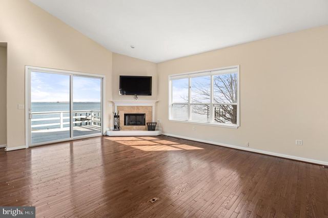 3563 NARRAGANSETT AVE, Annapolis, MD 21403