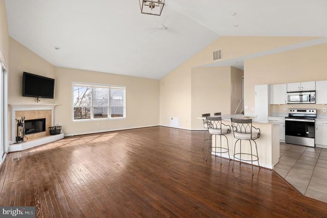 3563 NARRAGANSETT AVE, Annapolis, MD 21403
