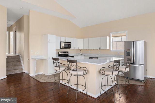 3563 NARRAGANSETT AVE, Annapolis, MD 21403