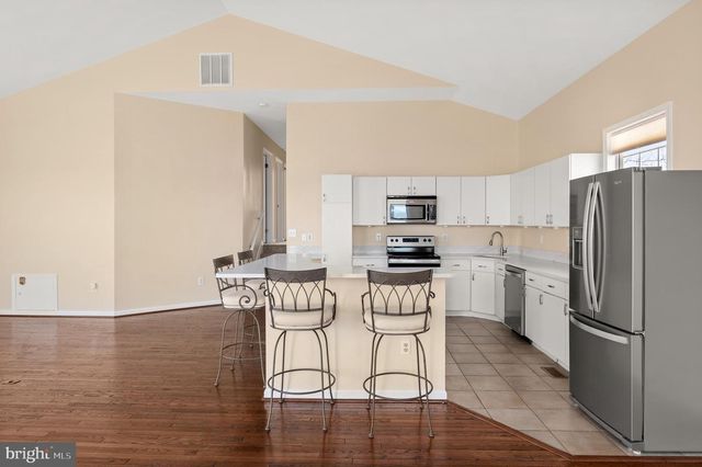 3563 NARRAGANSETT AVE, Annapolis, MD 21403