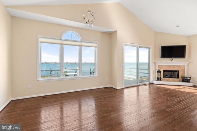 3563 NARRAGANSETT AVE, Annapolis, MD 21403