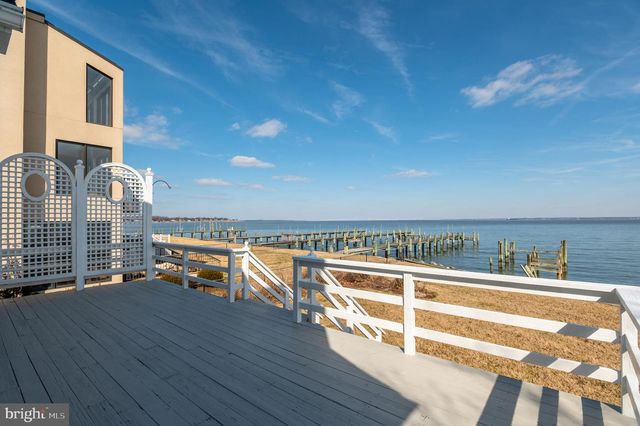3563 NARRAGANSETT AVE, Annapolis, MD 21403