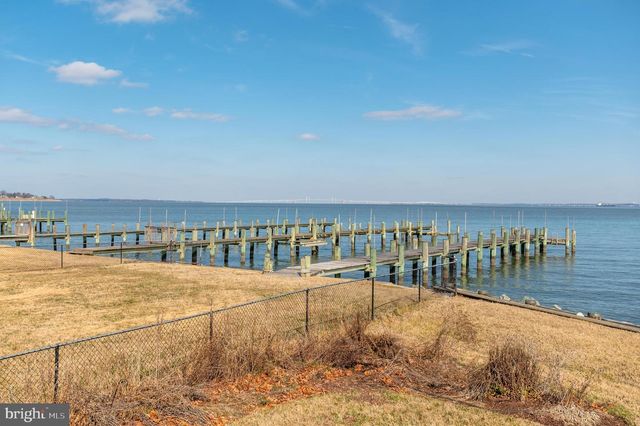 3563 NARRAGANSETT AVE, Annapolis, MD 21403