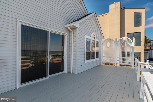 3563 NARRAGANSETT AVE, Annapolis, MD 21403
