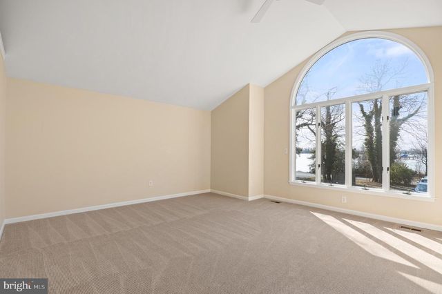 3563 NARRAGANSETT AVE, Annapolis, MD 21403