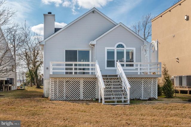 3563 NARRAGANSETT AVE, Annapolis, MD 21403