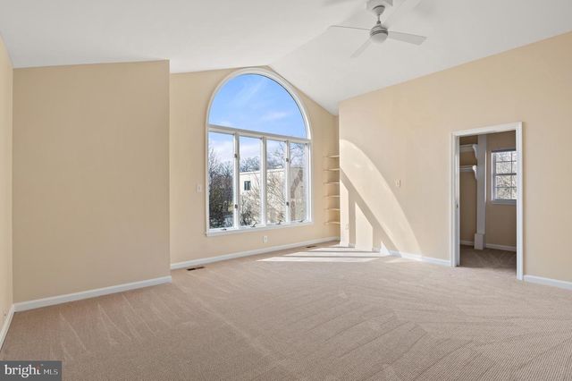 3563 NARRAGANSETT AVE, Annapolis, MD 21403