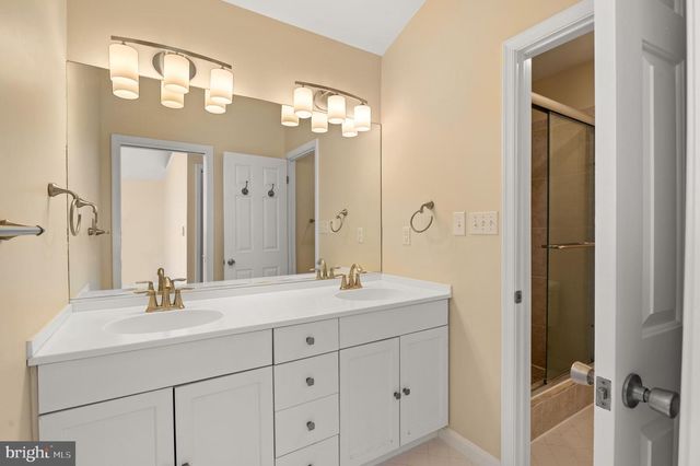 3563 NARRAGANSETT AVE, Annapolis, MD 21403