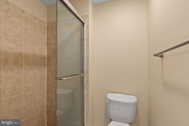 3563 NARRAGANSETT AVE, Annapolis, MD 21403