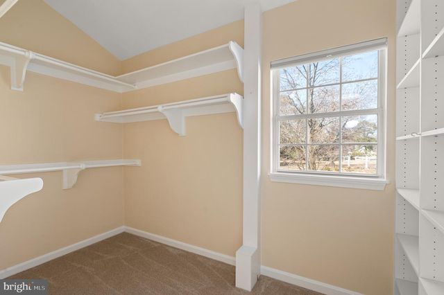3563 NARRAGANSETT AVE, Annapolis, MD 21403